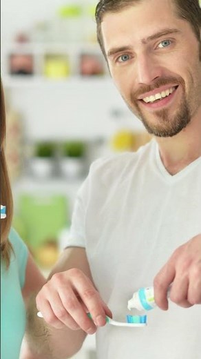 How to Protect Spousal FEDVIP Coverage After You Die #federalretirement