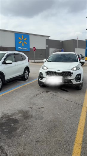 Orajel Kid’s PAW Patrol Toothpaste Review for Parents