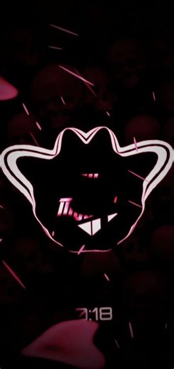 NAME SONG: CONGA CONGA REMIX (SLOWED + REVERB) #headset #phonk #phonkagressive #music