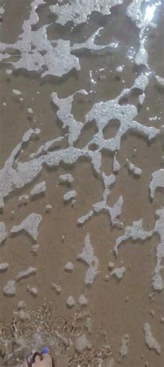 subscribe @angielew6892 and feetofangelia@ig.com