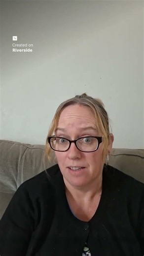 Need help during perimenopause and menopause