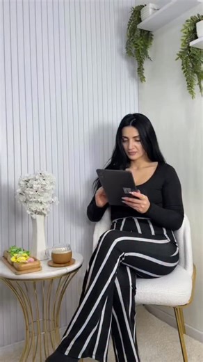 ANA UGC CONTENT CREATOR on Instagram: "Enter winter in style ✨ The biggest sale of the year has already started — don’t miss it! Get ready for a cozy and elegant winter vibe ❄️🤍 SHEIN’s global winter sale is here — it’s time to refresh your wardrobe and make this season truly special 🎁 Search code: DHT3L on SHEIN 🔍 Use coupon code: WSUSanaaanna1665 to get a discount 💸 @sheinofficial @shein_us #SHEINWinterDeals #SHEINsaveinstyle #ad"