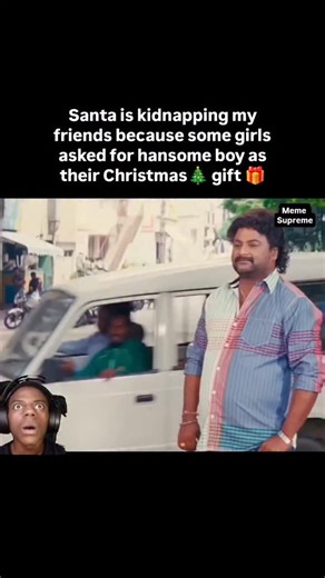 meme supreme on Instagram: "Why santa why🥲😭😭😭 There are no official plans for Ra.One 2, but Shah Rukh Khan has publicly expressed his openness to a sequel if director Anubhav Sinha decides to make it. Khan has stated that it would be "easier now" and that the decision rests with Sinha, who originally made the film. Shah Rukh Khan's stance: The actor is open to a sequel and believes the technology and resources for such a film are more accessible now than they were for the original. Director'