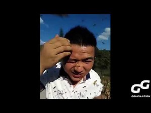 People Are Awesome 2021 | Best Compilations