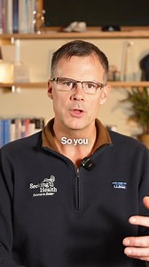Folic acid doesn't just fail to help. It actively blocks the pathways folate is supposed to support.There are two places this matters most — your blood-brain barrier folate receptors, and the kidney enzyme that recycles folate back into circulation.Folic acid competes at both.So if you're eating well, avoiding processed food, even supplementing — but still relying on enriched grains or a supplement with folic acid — you may be blocking the very system you're trying to support.The form is not a m