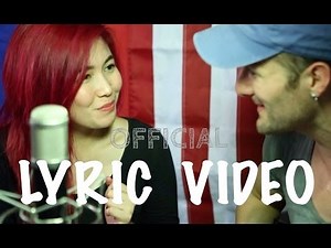 TAGLISH Version LYRICS feat. Yeng Constantino - Kahit Maputi Na Ang Buhok Ko