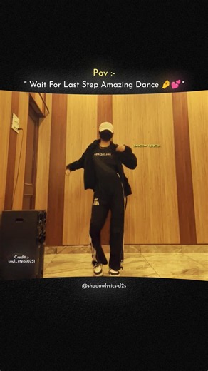 Let It Be 🤌💕 || Girl's Dance || WhatsApp (Lyrics) Dance Status || #shorts #dance #song