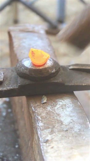 Blacksmith work shorts video #shorts #blacksmithwork #viralshorts #blacksmith