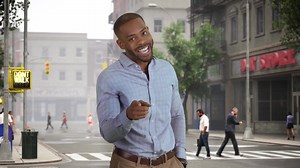 42K views | Need to save money, switch and save with Freeway today. www.freewayinsurance.com/auto-insurance | Freeway Insurance | Facebook