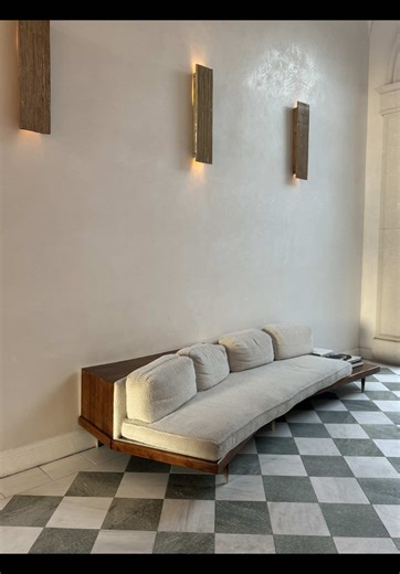 A productive day #corporategirly #corporatetiktok #workvlog #typingasmr #corporateoutfits