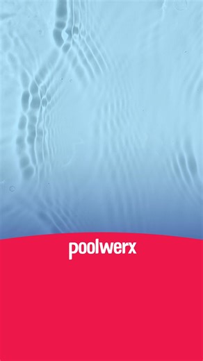 DIY’ers this one’s for you! 離 Grab a tube of Poolwerx Test Strips in-store, dip it, and in 15 seconds you’ll know if your pool is balanced, healthy, and ready for summer fun  This is your essential tool to keep your pool sparkling between your instore water test visits, especially when the pool is getting a workout! | Poolwerx Gladesville | Facebook