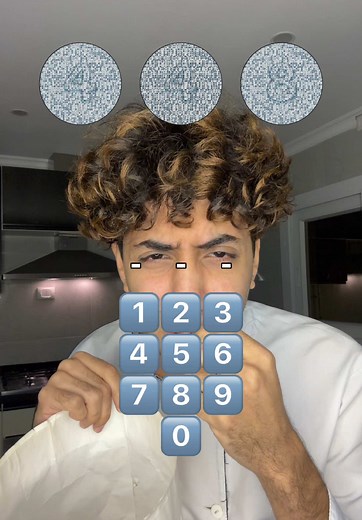 Try the Impossible Game Challenge for Fun!