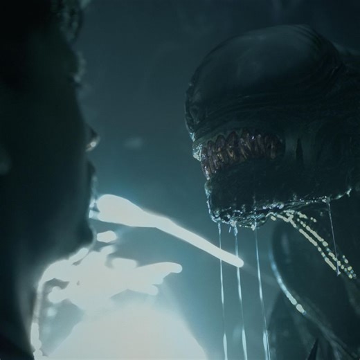 Ranking all 'Alien' movies including 'Alien: Romulus': A journey through space and terror