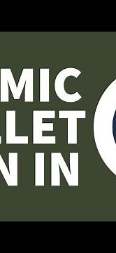 How To Login Atomic Wallet 2023 | Atomic Wallet Login Sign In (Complete Guide)