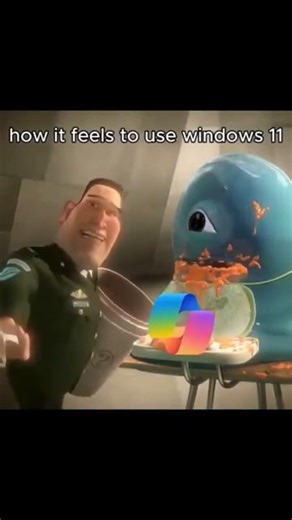 Gen Z humor is broken (and these memes prove it)