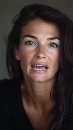 Don’t Tell Me ‘bout Tomorrow (Original Song)