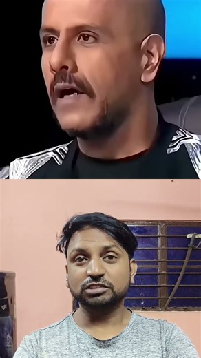 Bijli Kahe Kat Dete Ho😆👍 #jaatni #funny #comedy #dialogue #entertainment