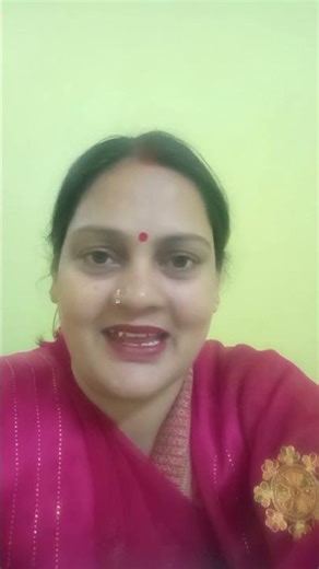 lachari geet ❤️❤️