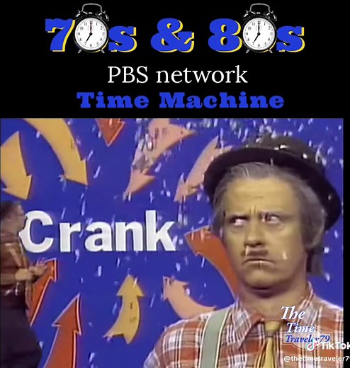 The Electric Company. 1971-1977. They ran reruns until 1985. . . . . . #theelectriccompany #vintage #nostalgia #reels #GenX #timetravel #thetimetraveler79 #timemachine #1970s #1980s #tv #memories #PBS #throwback #saturday #tiktok