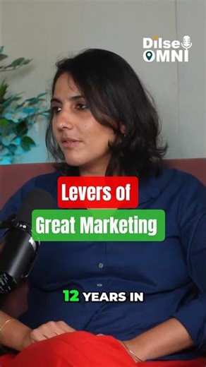 What Makes Great Marketing Timeless? | Lessons for great marketing