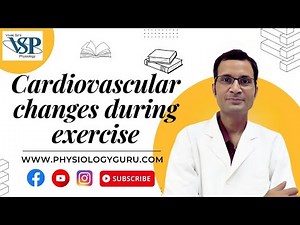 Unleash Your Heart: Exploring the Incredible Cardiovascular Transformations During Exercise!