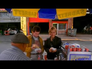 Addicted to Love (1997) define Love scene with Meg Ryan, Matthew Broderick in 4K