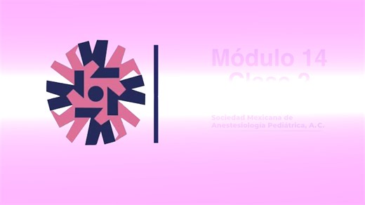 MODULO 14 CLASE 14.2