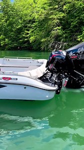 276K views · 3.6K reactions | Who doesn't love that sound?! ️ Angler's Choice | Ranger Boats | Facebook