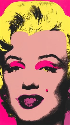 Lou Reed & John Cale: Style It Takes #loureed #johncale #andywarhol #popart