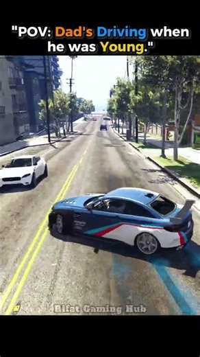 DRIFTING | GTA V | EP : 67 | #gta5 #fivem #gta5drift #gtaonline #gta5_fivem_tricks #tokyo #drift