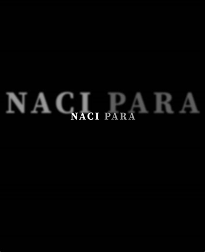 becky g • cuando te bese | #lyrics_songs #beckyg #cuandotebese #letrasdecanciones