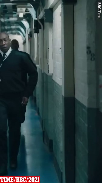 Look back at some of Brian McCardie's best performances