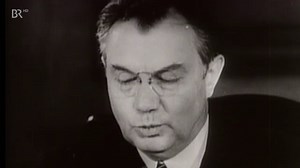 Frankenschau: 70 Jahre Nürnberger Prozesse