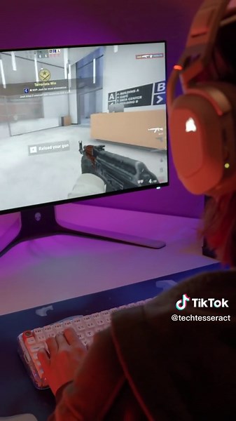 Review of Intel Arc A770 GPU in Skytech Pre-Built PC