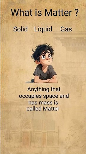 What is Matter | Matter | Matter in science | Matter defination | Matter in physics |Types of matter
