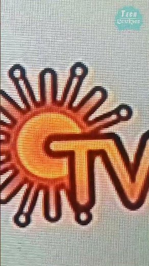 Enhance Your SCV Settop Box Video Quality | Replace SCV SD Settop Box to HD | @TechCookies7