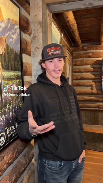 The girls are fighting #fyp #trending #barback #millenial #genz | millennials