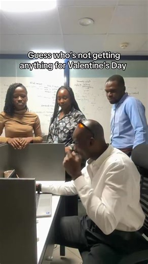 Charles. Okeke on Instagram: "🤭 #fyp #explorepage"