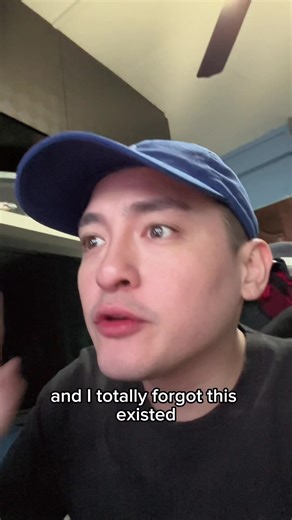 Men in Black Movie Jump Scene Analysis