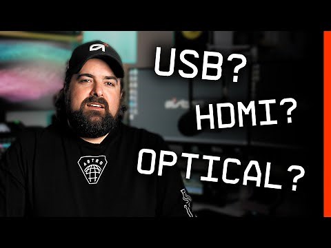 How Game Audio is Delivered | ASTRO Gaming