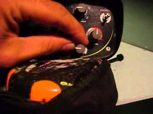 goldmaxpower test et description