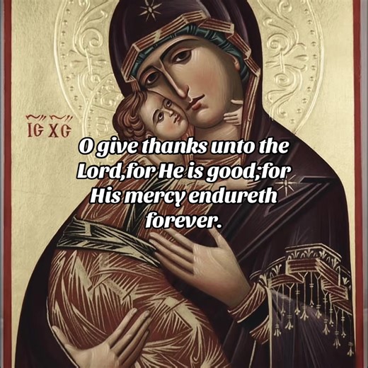 Psalms 135: A Call to Praise and Thanksgiving