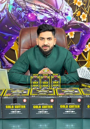 Gold Cutter 022: Discover the Latest Version