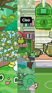 We challenge YOU 🫵 to a color hunt! Tag a friend 👯‍♀️ pick a color 🌈 find as many things as you can that match 🪼🫐🦋 and tag us! #TocaBoca #TocaBocaWorld
