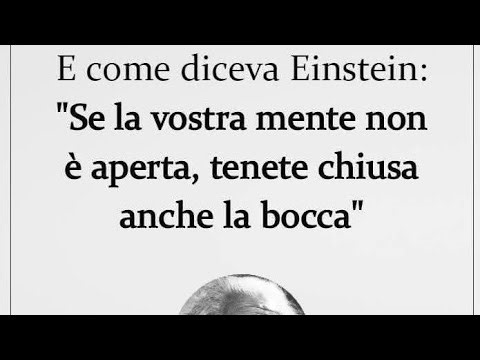 🚨🚨 HOT NUMBERS FOR TOMORROW 🚨🚨