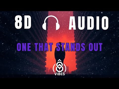 Living Sound Experience | 8D Music Immersion