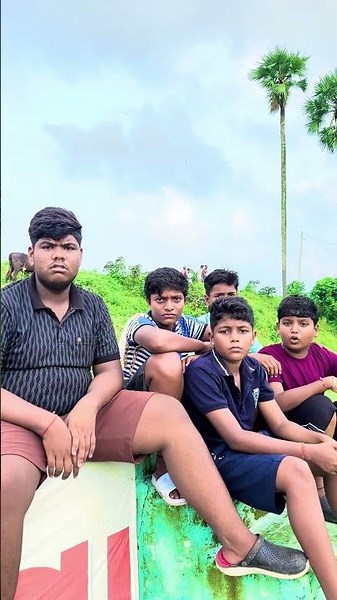 ଦ୍ରୁତ ଗତିରେ ଚଲେଇବା ନିଜର କ୍ଷତି #emotional #content #trending #viralvideo #realstory #🙏❤️❤️🙏