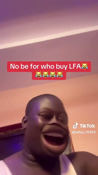 Lexus LFA V10: Price, Sound and Why Fans React (Tafaa_19303)