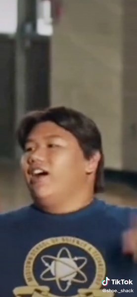 Funny Peterman Bloopers Compilation