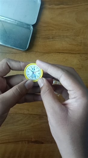 ​Surprise Toy Watch Unboxing! 🤩 #shorts#unboxing#surprise